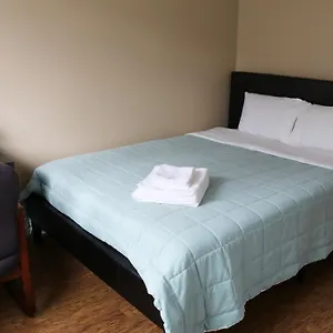 Guest house Quiet, Clean And Comfortable Seattle